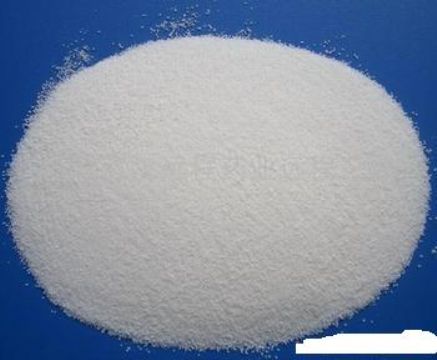 Sodium Polyacrylate	